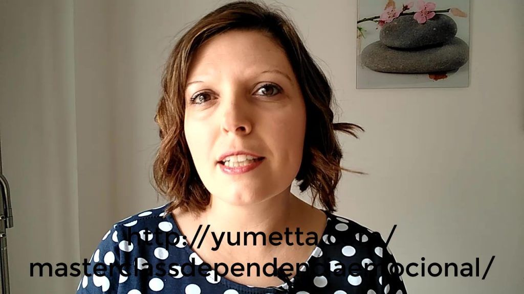 Como detecto si estoy en una relación tóxica | Centro psicología Yumetta