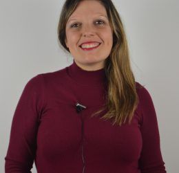 Consejos para que confíes más en ti
