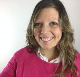 Claves para perder el miedo a volar