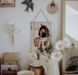 Terapia psicológica para mujeres: claves para subir la autoestima