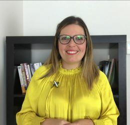 Asertividad