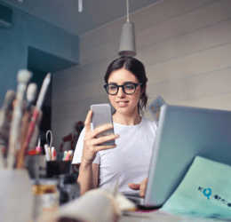 Psicólogo online