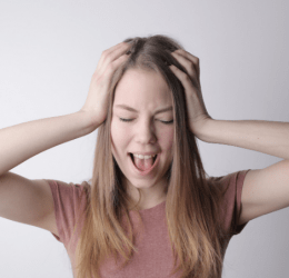 tips controlar ansiedad