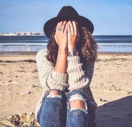 Dependencia emocional pautas