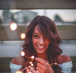 Curso autoestima gratis